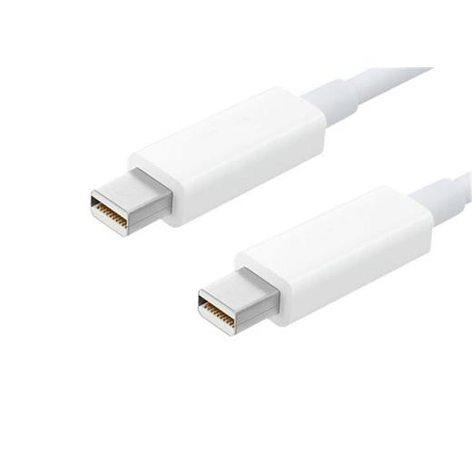S-Link Sl-Mdp10 Mini Display M To M 1M Çevirici Kablo(250.20.40.0028)