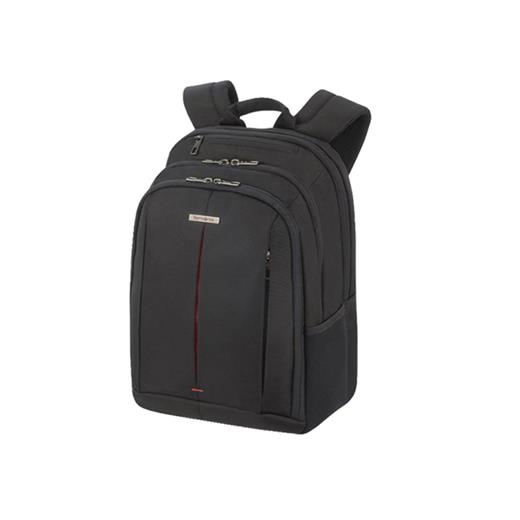 Samsonite Cm5-09-005 14.1