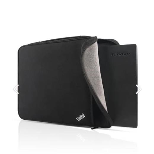 Lenovo 4X40N18009 Thınkpad Sleeve 14