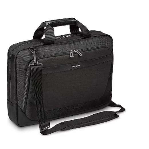 Targus Tbt914Eu Mobile Citysmart Advanced 15.6 Notebook Çantası (250.40.10.0140)
