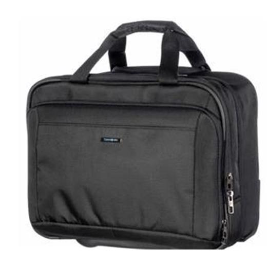 Samsonite  Cm5-09-108 17.3