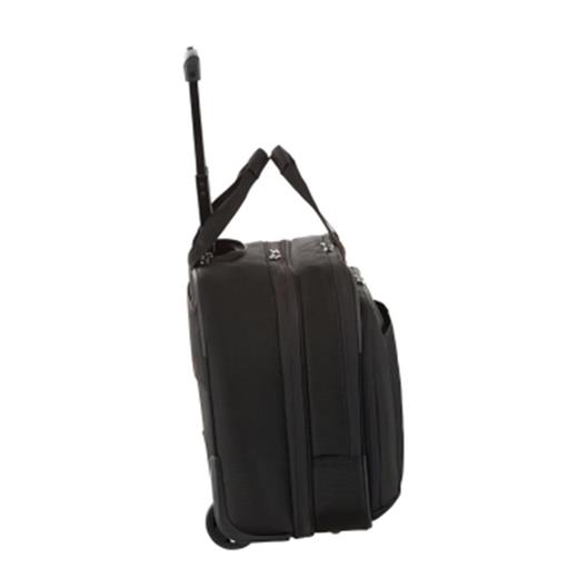 Samsonite  Cm5-09-108 17.3