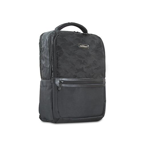 Addison 301004 15.6 Kamuflaj Notebook Sırt Çantası(250.40.10.0255)