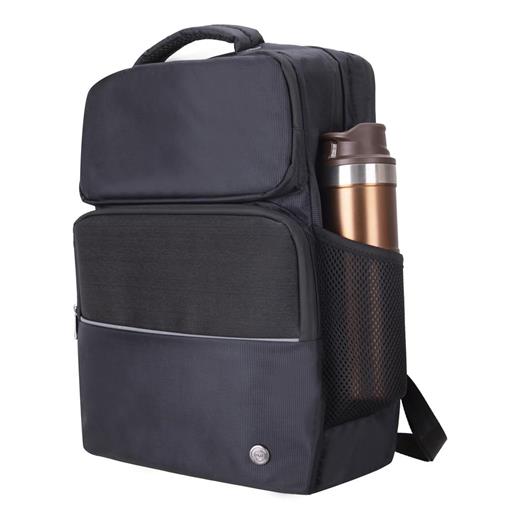Plm Octagon 15.6