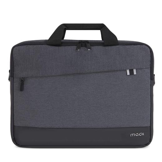 Mack Mce-1101 15.6 Unıcıty Eco Notebook Çantası Siyah(250.40.10.0277)