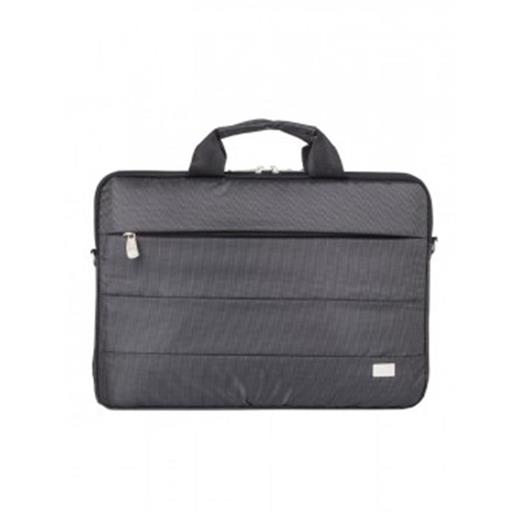 Plm Canyoncase 15.6