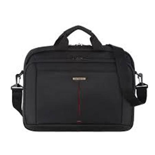 Samsonite Cm5-09-002 13,3
