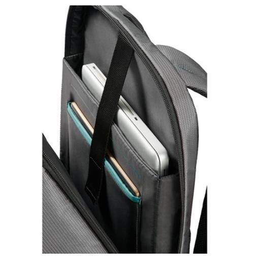 Samsonite 16N-09-004 15,6