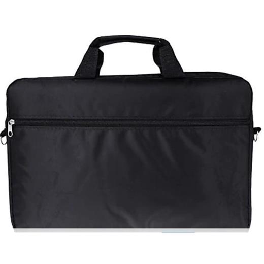 Plm Pl-04-Dr61 Drexel 6100 15.6