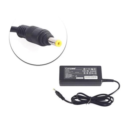 Compaxe Cla-441 Acer 19V 3.42A 4.0-1.7 Notebook Adaptör(250.45.10.0007)