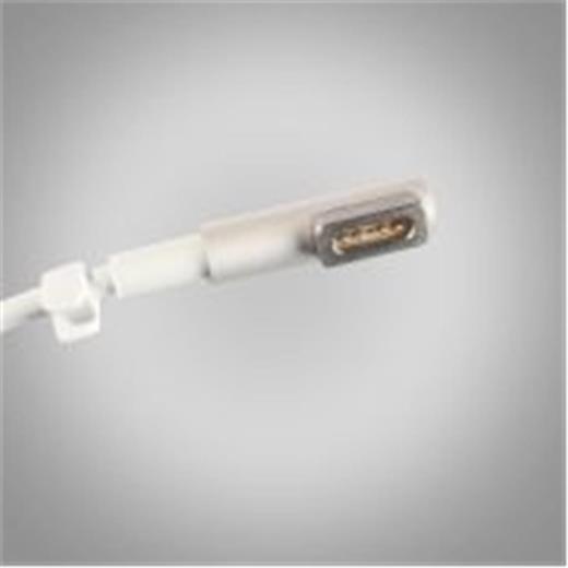 Compaxe Clap-306 18.5V 4.6A 85W Old L Type-C(250.45.10.0016)
