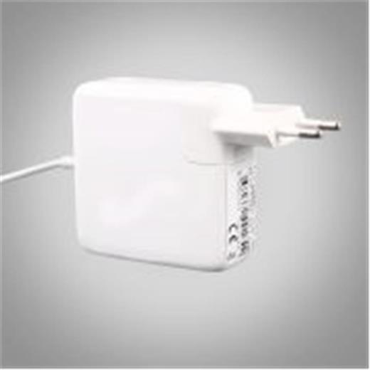 Compaxe Clap-306 18.5V 4.6A 85W Old L Type-C(250.45.10.0016)