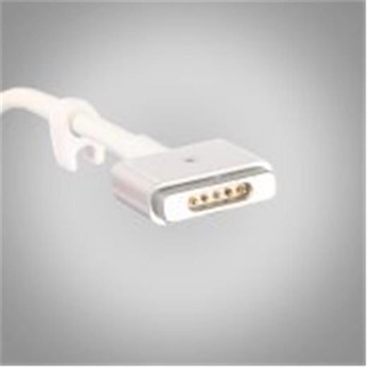 Compaxe Clap-308 20V 4.25A 85W New T Type-C(250.45.10.0018)