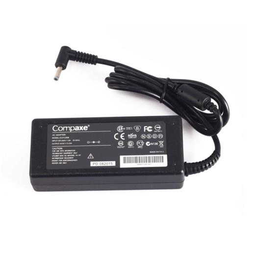 Compaxe Clc-900 Cas. 19V 3.42A 3.5-1.35 Notebook Adaptörü(250.45.10.0019)