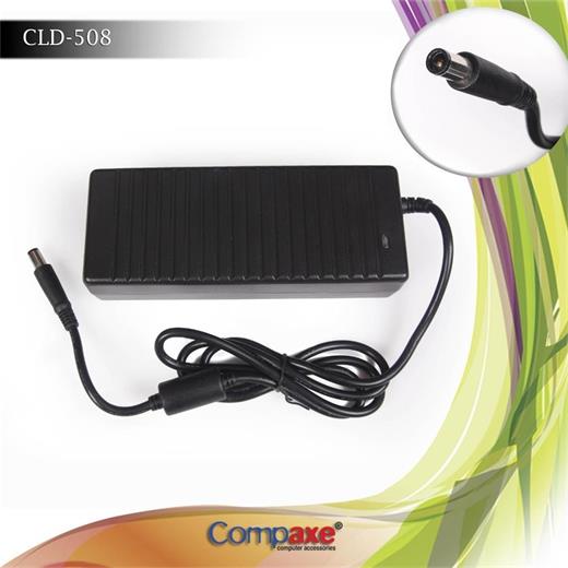 Compaxe Cld-508 90W 19.5V 6.74A 7.4-5.0 İğneli(250.45.10.0028)