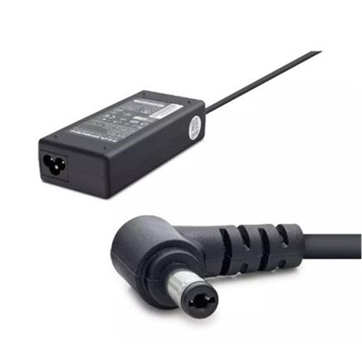 Hadron Hd710 Notebook Adaptörü 19V 3.42A 5.5-2.5 Toshıba(250.45.10.0168)