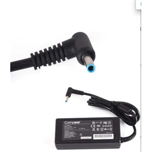 Compaxe Clh-U308 Hp 65W 19V 3.33A 4.5-3.0 İğneli Adaptör(250.45.10.0183)