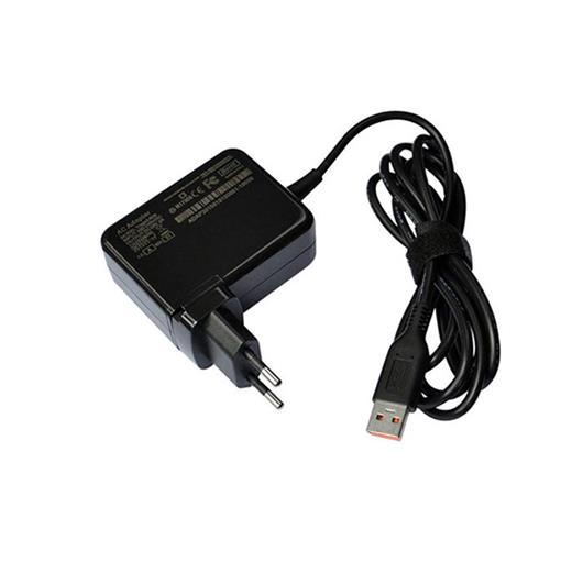 S-Link Sl-Nbac79 20V 3.25A Lenovo Yoga4 Netbook Standart(250.45.10.0193)