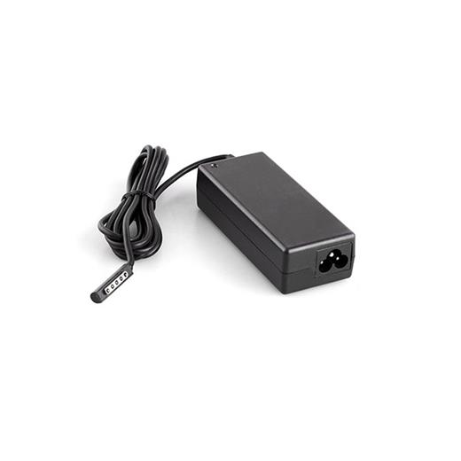 S-Link Sl-Nba58 12V 3.6A Surface Pro1 And Pro2 Mıcrosoft Notebook Standart Adaptör(250.45.10.0195)