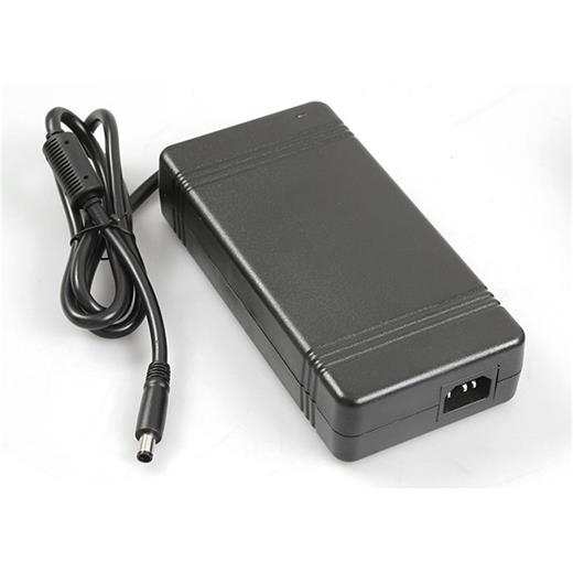 S-Link Sl-Nba227 240W 19.5V 12.3A 7..4-5.0 Notebook Standart Adaptör(250.45.10.0198)