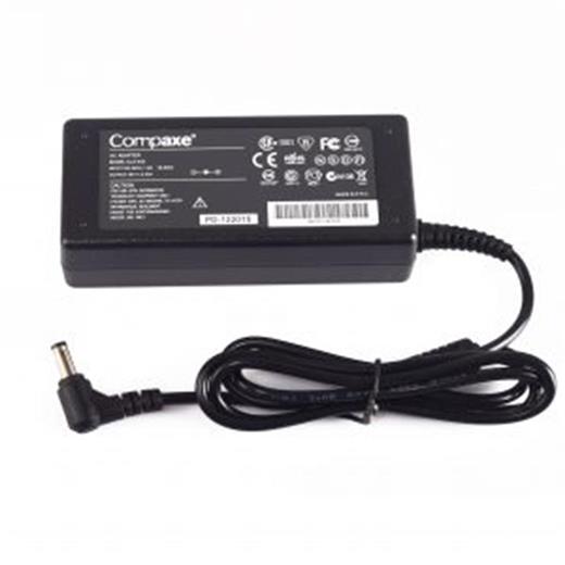 Compaxe Clc-901 Cas. 19V 2.1A 3.5-1.35 Notebook Adaptörü(250.45.10.0231)