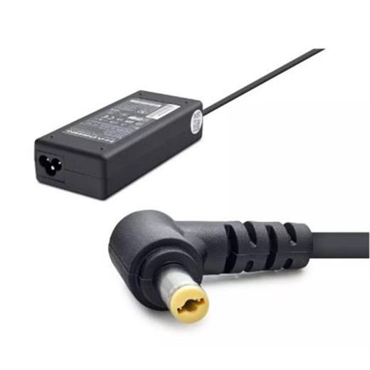 Hadron Hd719 Notebook Adaptörü 19V 4.74A 5.5-1.7 Acer(250.45.10.0232)