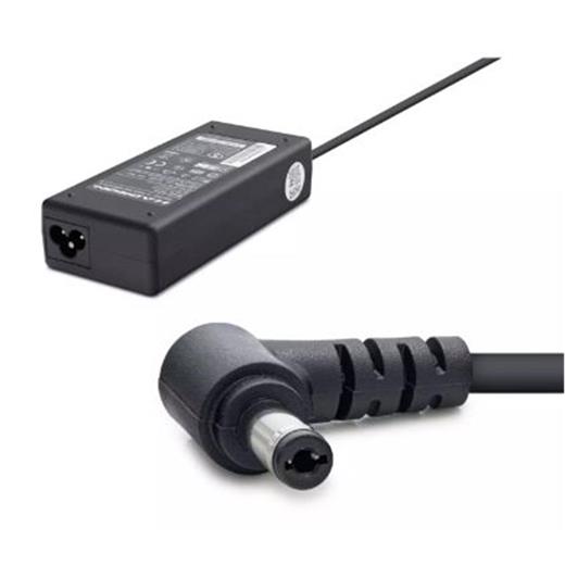 Hadron Hd724 Notebook Adaptörü 19V 4.74A 5.5-2.5 Toshıba(250.45.10.0233)