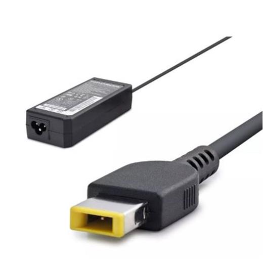 Hadron Hd784 Notebook Adaptörü 20V 4.5A Usb İğneli Lenovo-Ibm(250.45.10.0234)