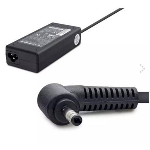 Hadron Hd8803 Notebook Adaptörü 19V 3.42A 4.0-1.7 Bulled Hp(250.45.10.0235)