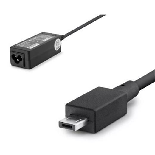 Hadron Hd8826 Notebook Adaptörü 19V 1.75A Usb 6 Pın Asus Mını(250.45.10.0236)