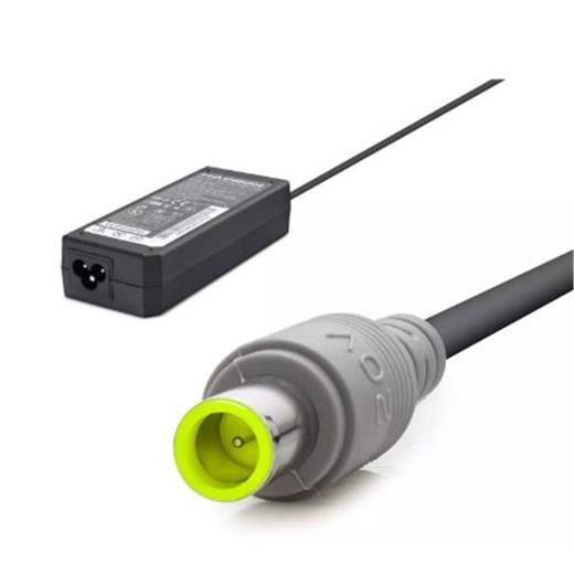 Hadron Hd791 Notebook Adaptörü 20V 4.5A 7.9-5.5 Lenovo-Ibm(250.45.10.0237)