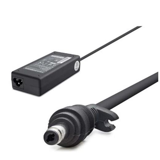 Hadron Hd792 Notebook Adaptörü 19V 4.74A 4.8-1.75 Bulled Hp(250.45.10.0238)