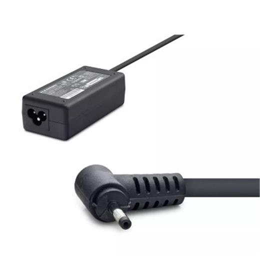 Hadron Hd728 Notebook Adaptörü 19V 2.1A 2.30-0.7 Asus(250.45.10.0239)