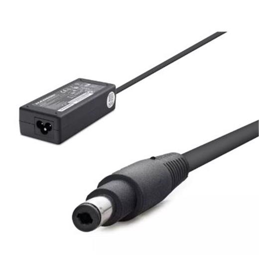 Hadron Hd787 Notebook Adaptörü 19.5V 3.33A 4.5-1.5 Hp(250.45.10.0240)