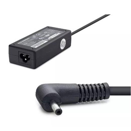 Hadron Hd8805 Ultrabook Adaptörü 19V 3.42A 3.0-1.1 Acer(250.45.10.0243)