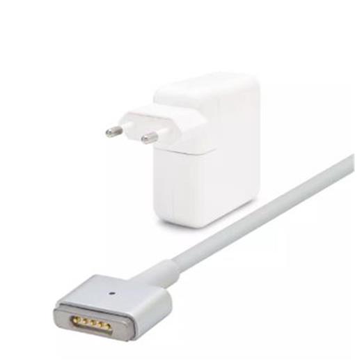 Hadron Hd8830 Mac Adaptörü 16.5V 3.65A T Tip 60W A1435(250.45.10.0244)