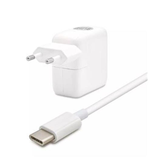Hadron Hd8839 Notebook Adaptörü 5-14.5V 2A Type-C 29W(250.45.10.0245)