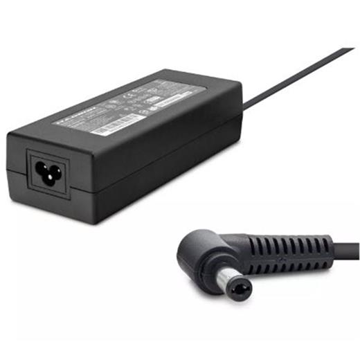 Hadron Hd8844 Notebook Adaptör 19.5V 7.7A 5.5-2.5 150W Lenovo-Toshıba(250.45.10.0246)