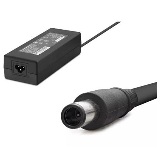 Hadron Hd8864 Notebook Adaptörü 19.5V 6.70A 7.4-5.0 Dell(250.45.10.0247)