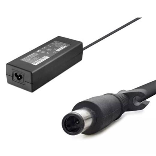 Hadron Hd8869 Notebook Adaptörü 18.5V 6.5A 7.4-5.0(250.45.10.0248)
