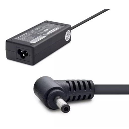 Hadron Hd8823 Notebook Adaptörü 19V 3.12A 3.5-1.35 Casper(250.45.10.0250)