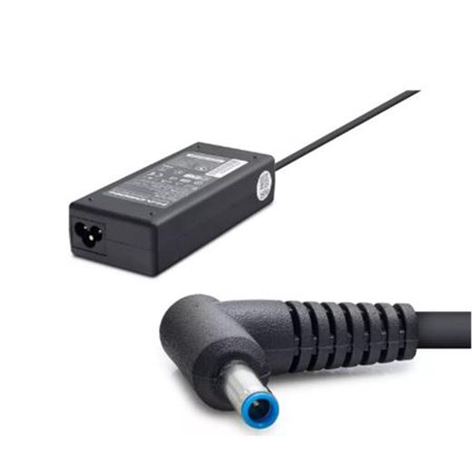 Hadron Hd785 Notebook Adaptörü 19.5V 3.33A 4.5X3.0 İğneli Hp(250.45.10.0256)