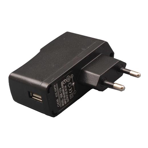 Oem 131A  5V 2A Adaptör(250.45.20.0008)