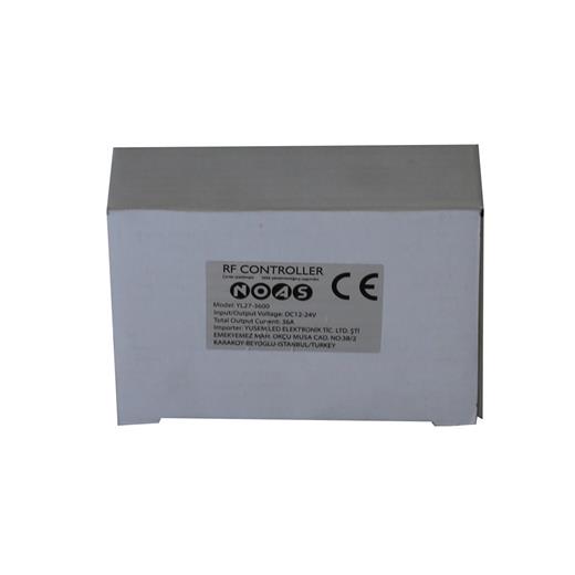 Amt Biled Bıcon-001 Led Adaptör(250.45.20.0022)