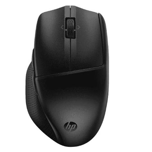 Hp Comfort 480 8T6M3Aa Optik Kablosuz Mouse(300.20.20.0083)