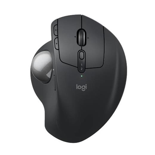 Logitech 910-007260 Mx Ergo S Kablosuz Mouse(300.20.30.0199)
