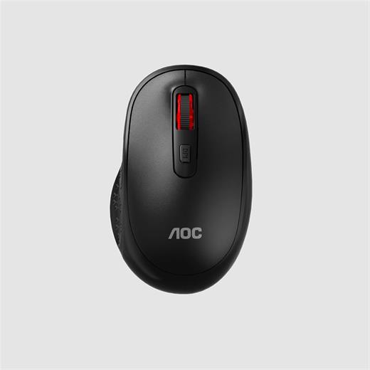 Aoc Ms400B-La 2.4G Kablosuz Mouse(300.20.30.0217)