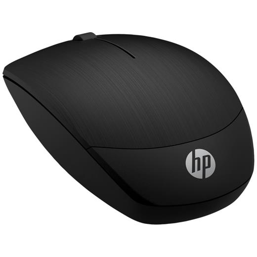 Hp X200 6Vy95Aa Usb Kablosuz Mouse (800-1200-1600) Ayarlanabilir Dpı Açma Kapama Düğme (300.20.30.0300)