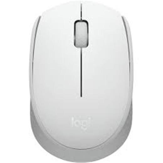 Logitech 910-006867 M171 Kablosuz Beyaz Mouse(300.20.30.0320)