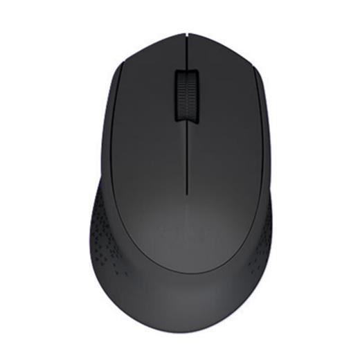 Elba Kd-385 Siyah 2.4Ghz Kablosuz Mouse(300.20.30.0338)